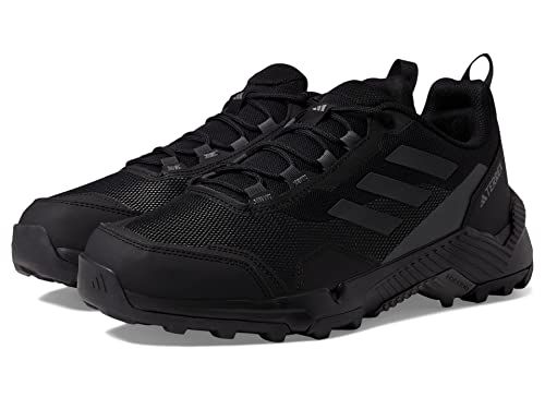 Adidas Men's Terrex Eastrail 2 Walking Shoe