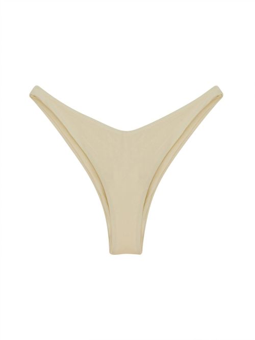 La Reveche Slip Bikini Sahar