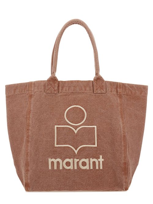 "Yenky" Tote Bag