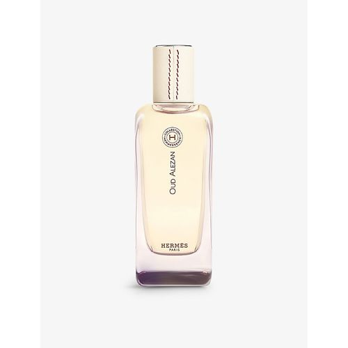 Oud Alezan eau de Parfum 200ml