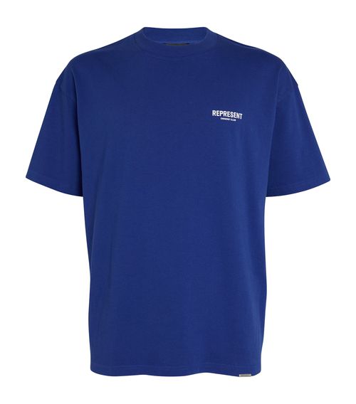Owners Club T-Shirt