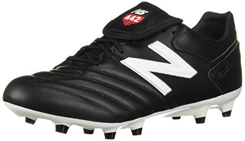 New Balance Men's 442 Pro Firm Ground V1 Soccer Shoe
