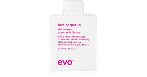 Evo Smooth Love Perpetua Illuminating Liquid Crysta
