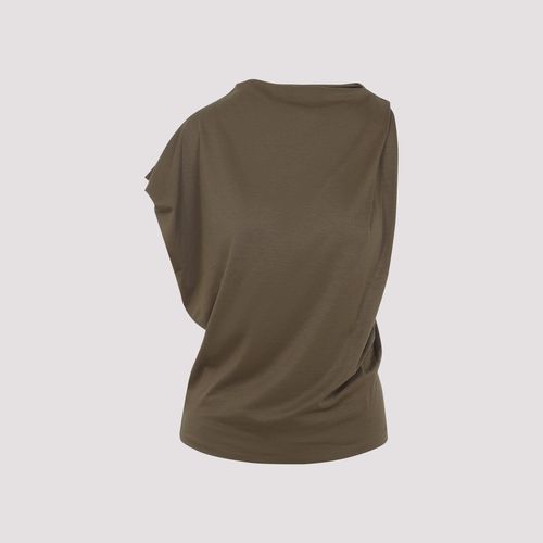 The Drap top