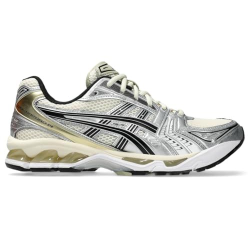 GEL Kayano