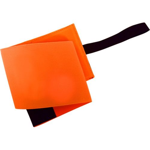 Velcro cuff Sporti