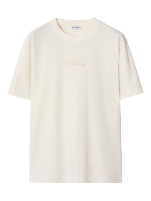 Men's Short Sleeve Randan Tee