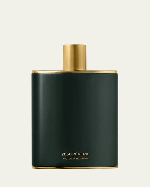 21:50 Reverie Eau De Parfum, 100 mL