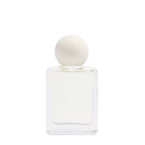 Liis Bo Eau de Parfu