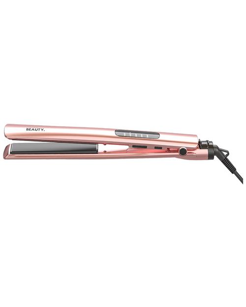 Cortex Ultra Slim 1 Digital Flat Iron