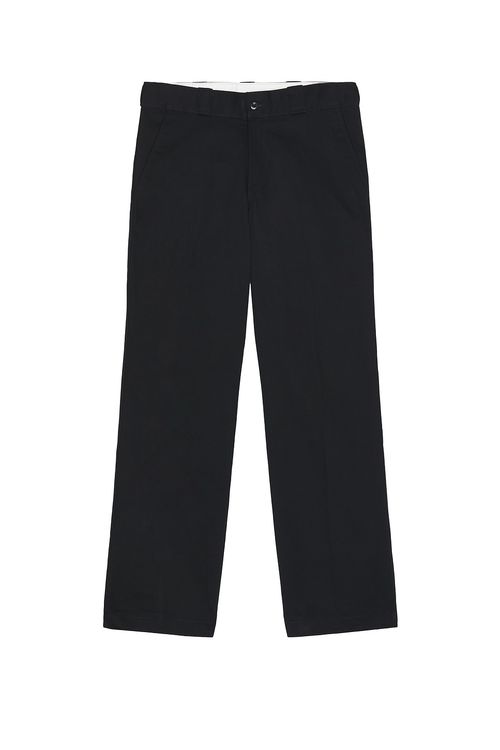 Dickies 247 Pant in Black