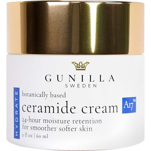 Ceramide Cream A