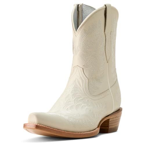 ARIAT Women's Cate Western Boot
