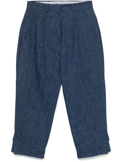 John jeans - Blue