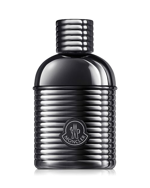 Sunrise Pour Homme Eau de Parfum Spray 2 oz. - Exclusive