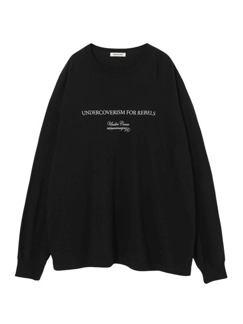 Minimalist Sweater for Men