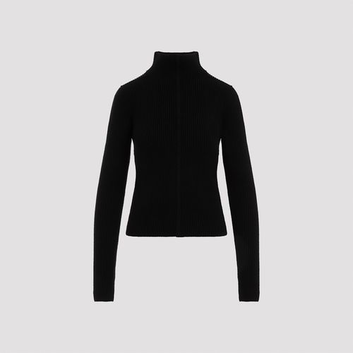 Ehadon Dbl Pullover