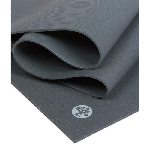 (Thunder) Manduka PROlite Standard 71" Yoga Mat
