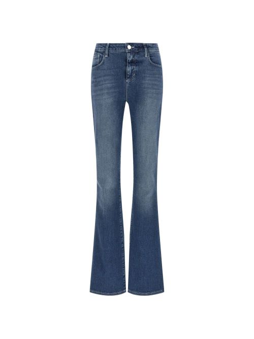 Selma denim jeans