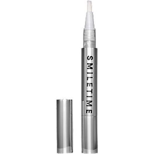 SmileTime Teeth Whitening Pen