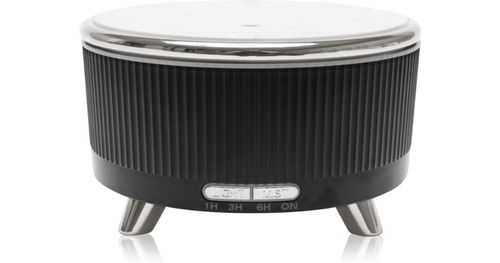 RIO Sonas Ultrasonic Aroma Diffuser and Air Humidifier