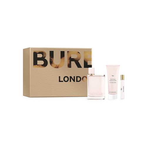Ladies Her Gift Set Fragrances 3616304679827