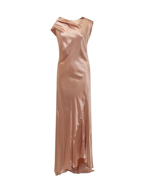 Chic Suit Mini Dress