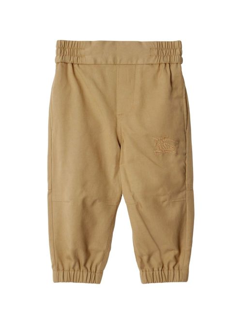 Equestrian Knight trousers - Neutrals