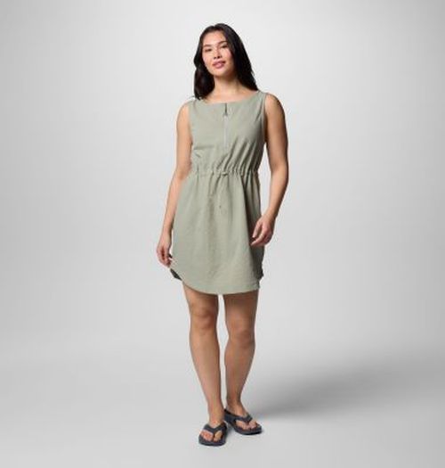 Women's Sucker for Summer  Dress-