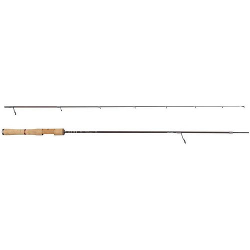Spinning rods Abu Garcia Diplomat DPMS-612UL 0.5 - 4g