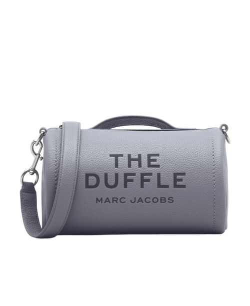 The Duffle Bag