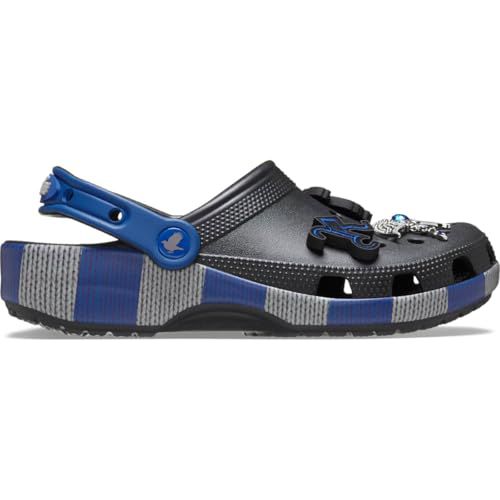 Crocs Unisex-Adult Classic Harry Potter Clogs