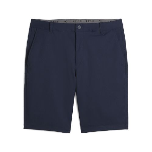 Dealer 10 Inch Golf Shorts