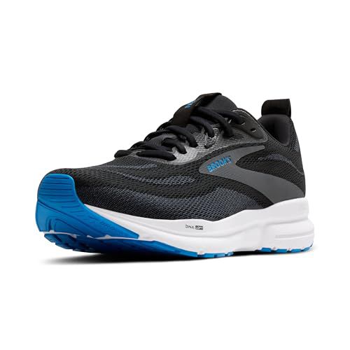 Brooks Men's Trace 
