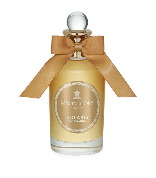 Solaris Eau de Parfum