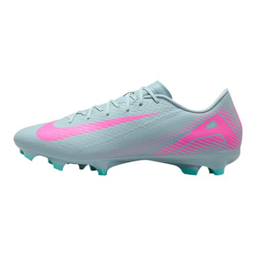 Nike | Nike Mercurial Vapor 16 Academy MG Low-Top Soccer  display picture 1
