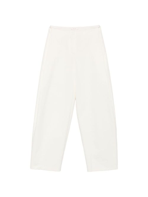 Galileo Baggy Pants