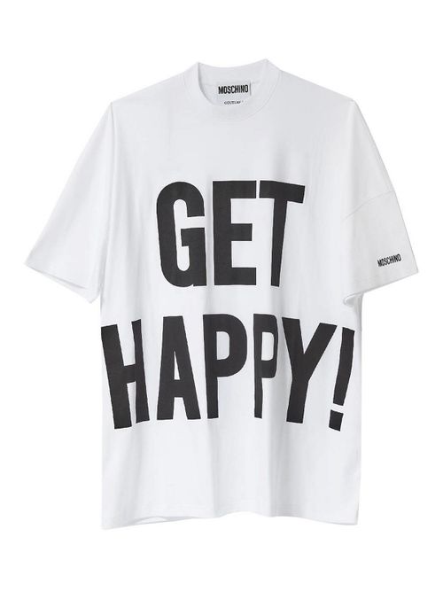 Get Happy Abito