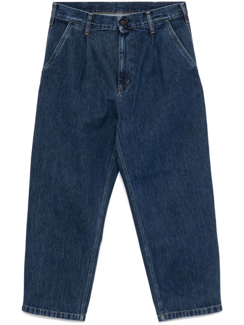 Jace jeans - Blue