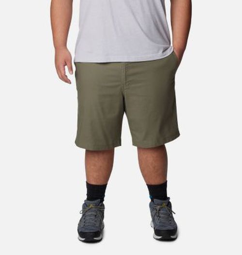 Men's Flex ROC  Shorts - Big-