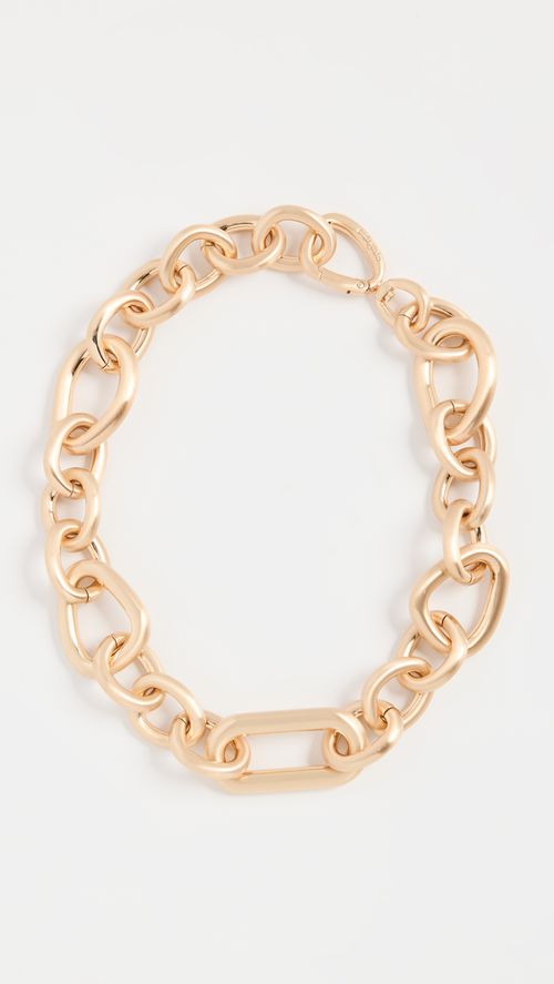 Reyes Necklace