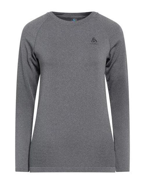 New from Odlo