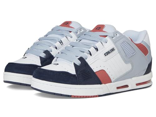 Globe Men's Sabre Skate Shoe