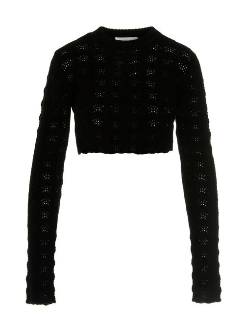 Medea Sweater