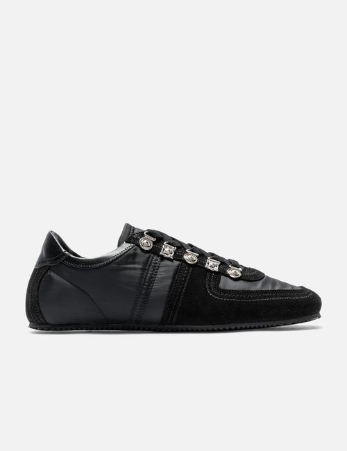Concho Sneakers