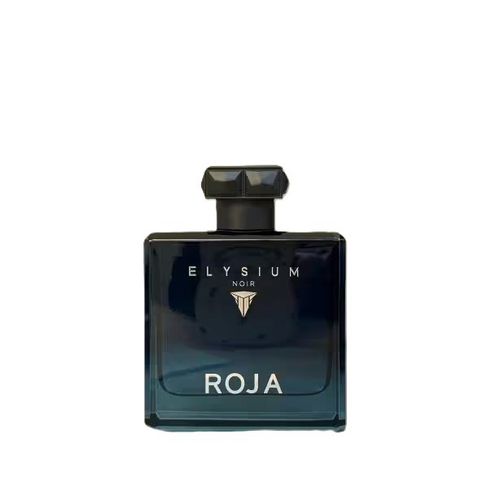 Unisex Elysium Noir EDP Spray 3.4 oz Fragrances 5056663804320