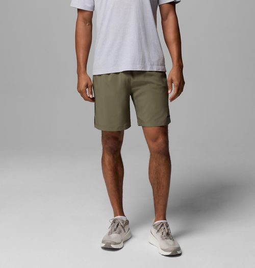 Men's Vital Valley Shorts-
