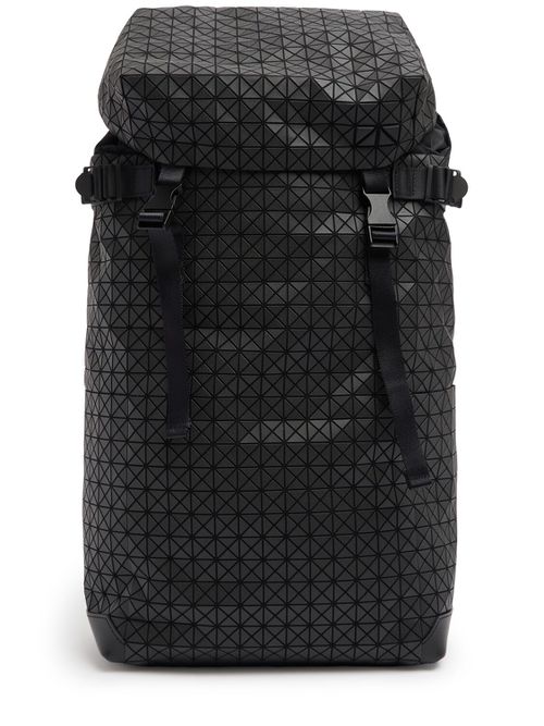 Hiker Backpack