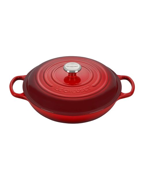 3.5-Qt. Signature Braiser