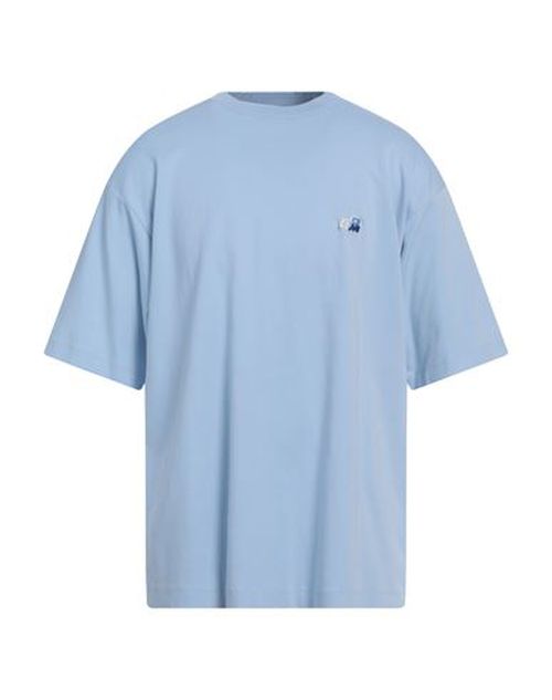 Drôle De Monsieur Man T